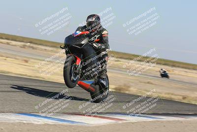 media/Oct-29-2023-Carters at The Track (Sun) [[b2bb4383ab]]/B Plus/220pm (Wheelie Bump)/